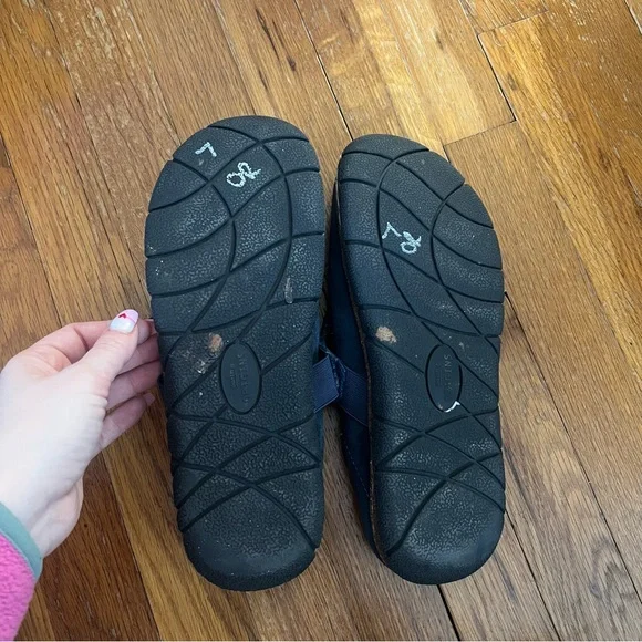 Origins slides size 10 - Picture 4 of 4